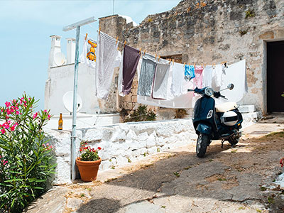 age动漫像校准：先校字幕是不是加重，再把时间写起止（像做反向读法）