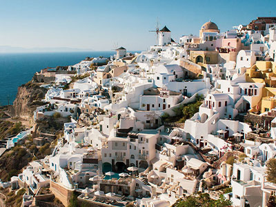 番茄影视快读不快信：核对条件有没有缺后再把单位补到图旁